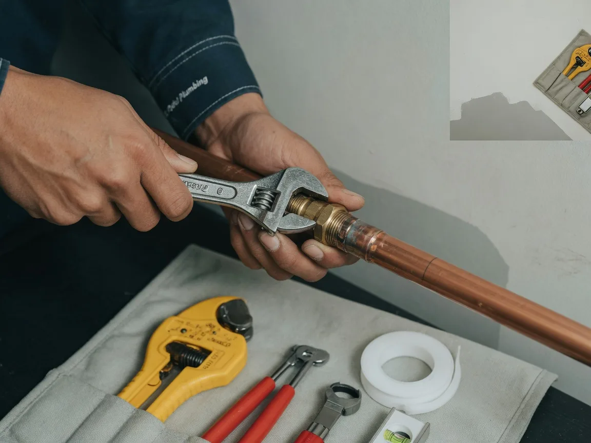 Why choose Drain Cleaning in Encino, NM